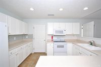 1170 Jefferson Oaks Court, Forest, VA 24551