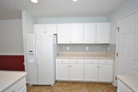 1170 Jefferson Oaks Court, Forest, VA 24551