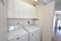 1170 Jefferson Oaks Court, Forest, VA 24551