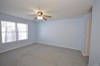 1170 Jefferson Oaks Court, Forest, VA 24551