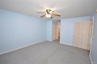 1170 Jefferson Oaks Court, Forest, VA 24551