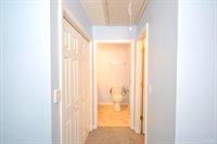 1170 Jefferson Oaks Court, Forest, VA 24551