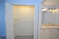 1170 Jefferson Oaks Court, Forest, VA 24551