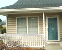 1170 Jefferson Oaks Court, Forest, VA 24551