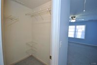 1170 Jefferson Oaks Court, Forest, VA 24551