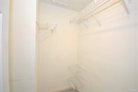 1170 Jefferson Oaks Court, Forest, VA 24551