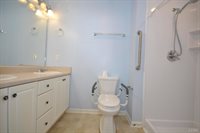 1170 Jefferson Oaks Court, Forest, VA 24551