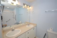 1170 Jefferson Oaks Court, Forest, VA 24551