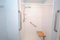 1170 Jefferson Oaks Court, Forest, VA 24551