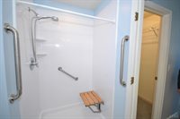 1170 Jefferson Oaks Court, Forest, VA 24551