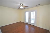 1170 Jefferson Oaks Court, Forest, VA 24551