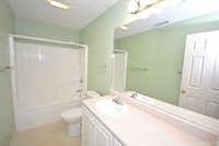 1170 Jefferson Oaks Court, Forest, VA 24551