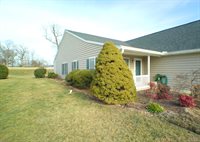 1170 Jefferson Oaks Court, Forest, VA 24551