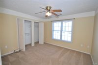 1170 Jefferson Oaks Court, Forest, VA 24551