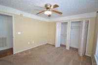 1170 Jefferson Oaks Court, Forest, VA 24551