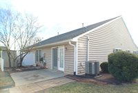 1170 Jefferson Oaks Court, Forest, VA 24551