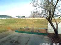 1170 Jefferson Oaks Court, Forest, VA 24551