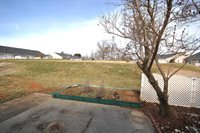 1170 Jefferson Oaks Court, Forest, VA 24551