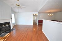 1170 Jefferson Oaks Court, Forest, VA 24551