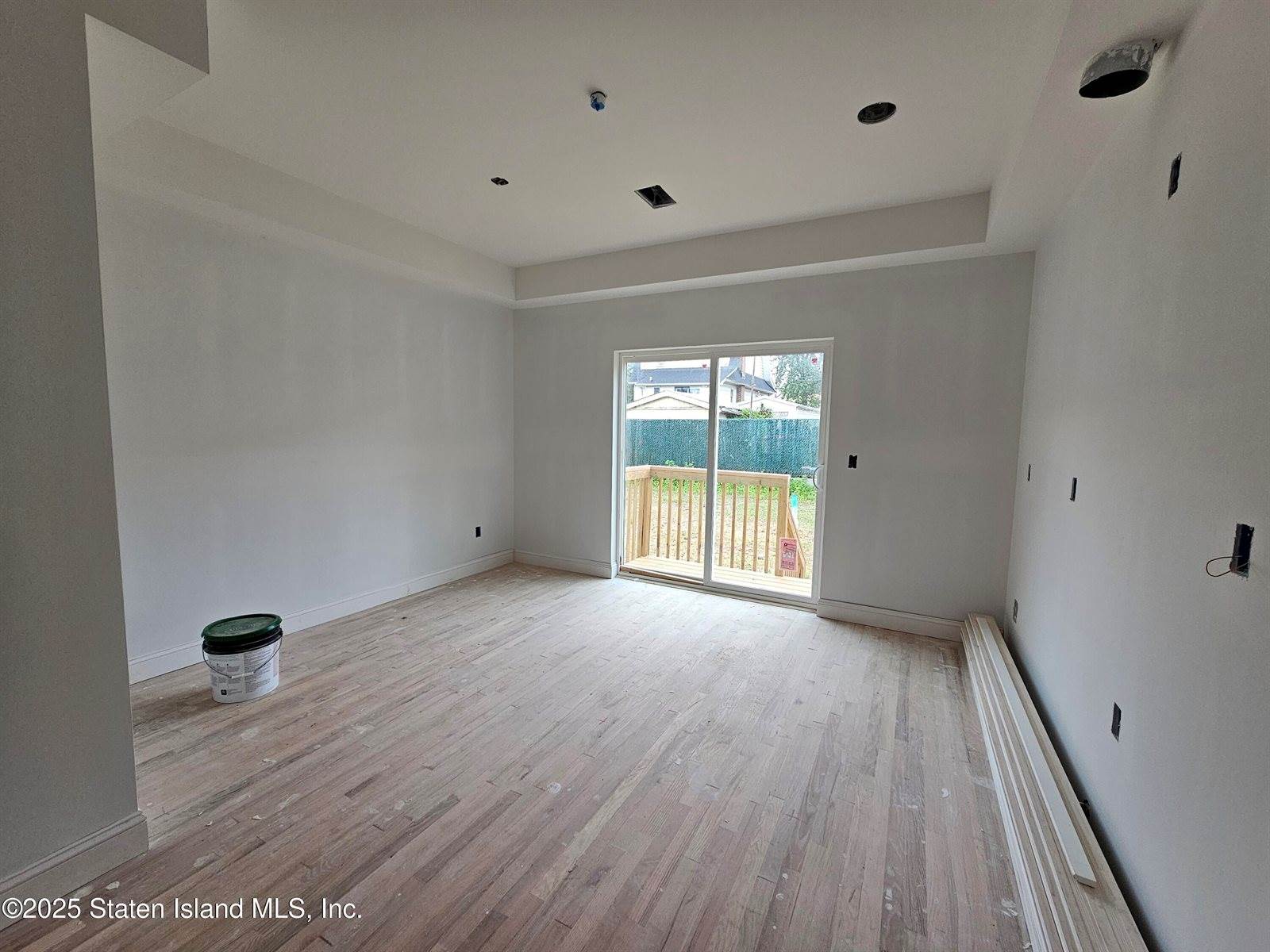 329 Pulaski Avenue, Staten Island, NY 10303