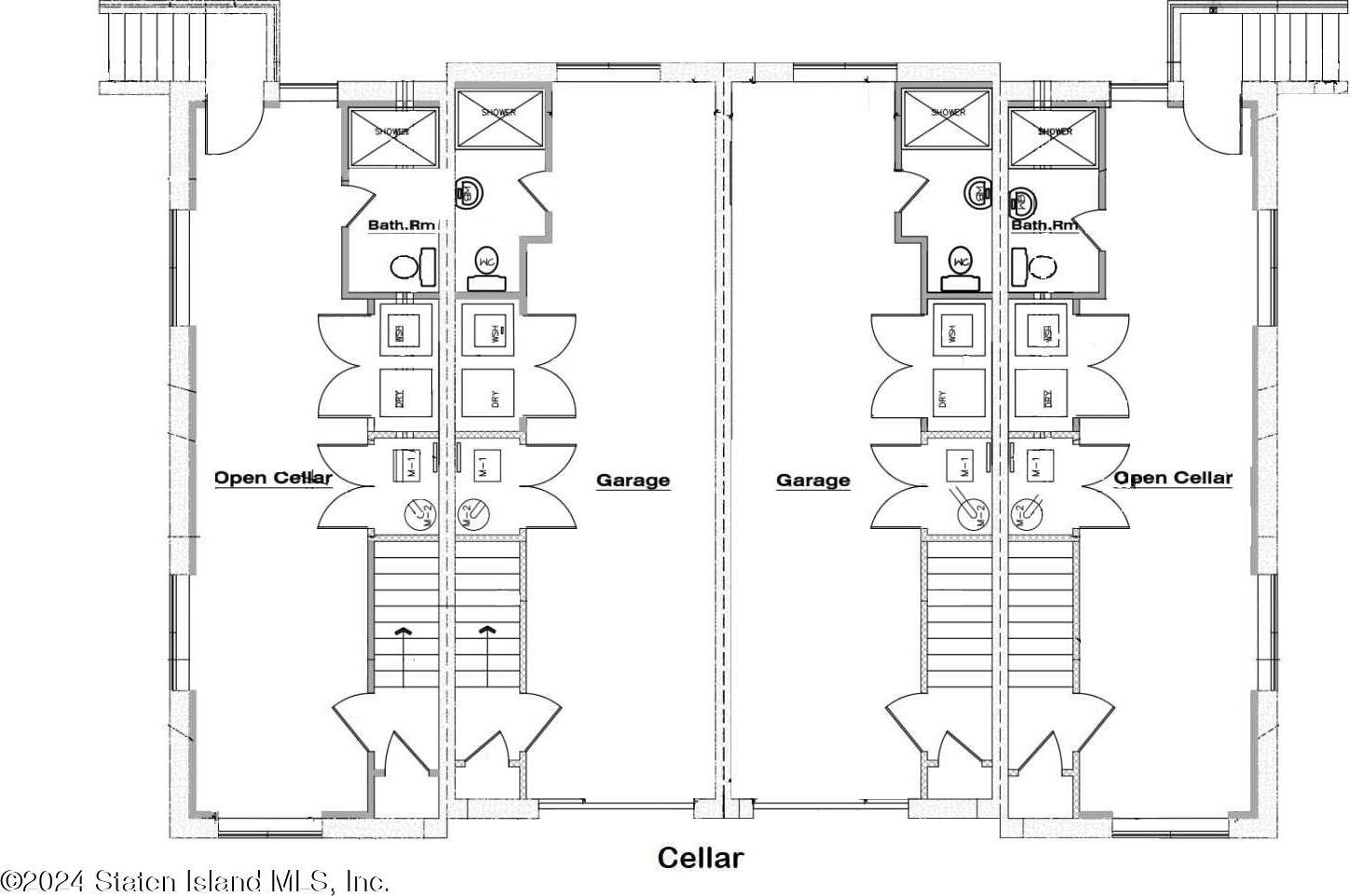 329 Pulaski Avenue, Staten Island, NY 10303