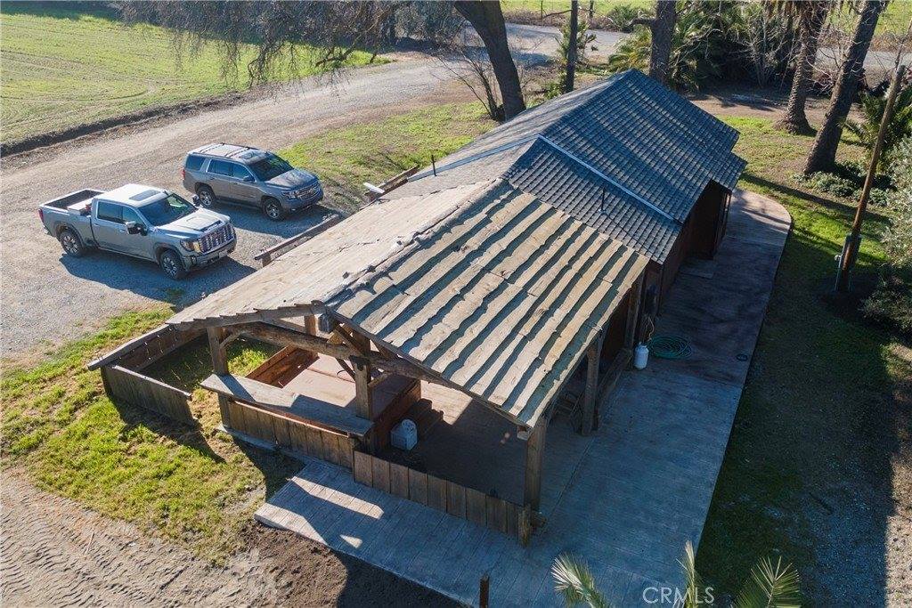 4584 County Road Dd, Orland, CA 95963