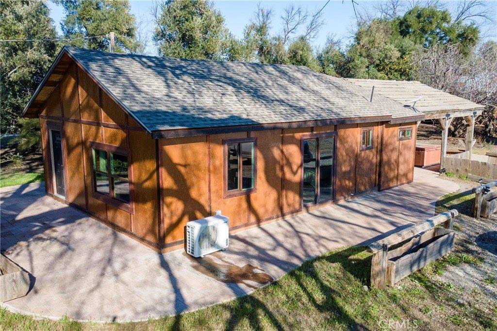 4584 County Road Dd, Orland, CA 95963