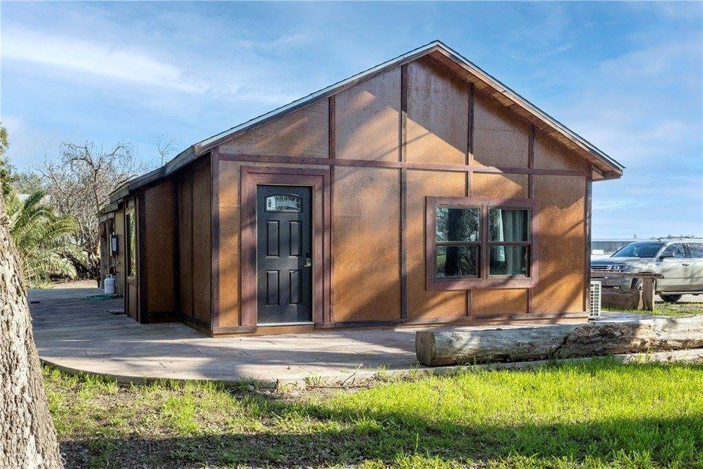 4584 County Road Dd, Orland, CA 95963