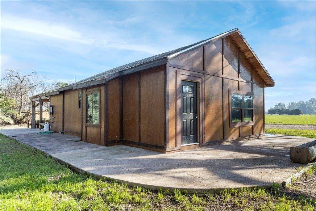 4584 County Road Dd, Orland, CA 95963