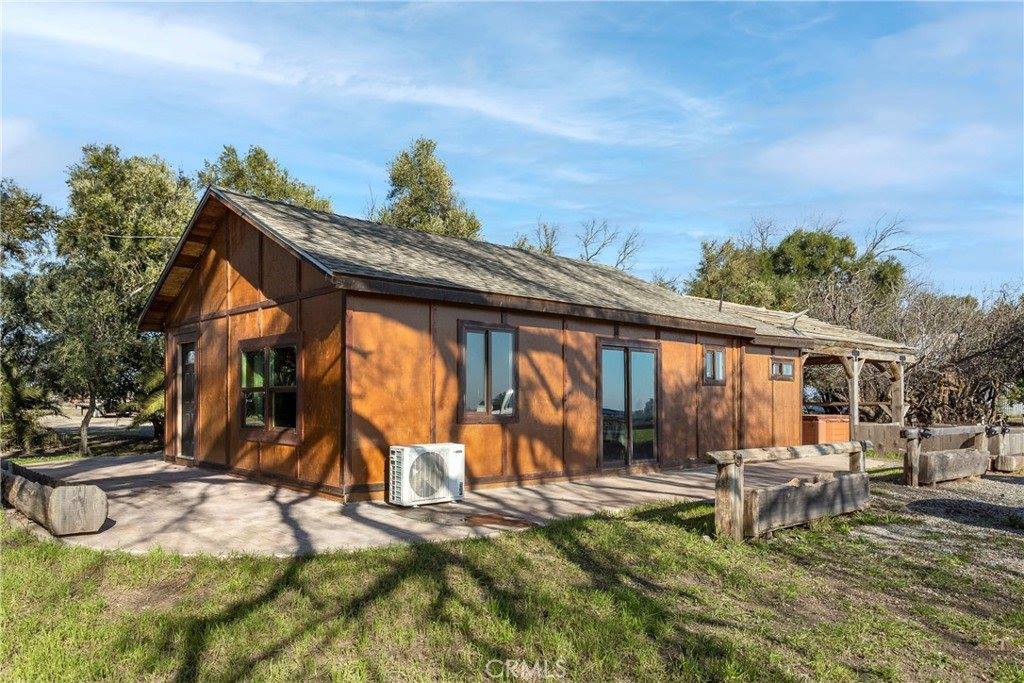 4584 County Road Dd, Orland, CA 95963