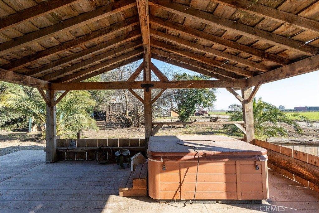 4584 County Road Dd, Orland, CA 95963