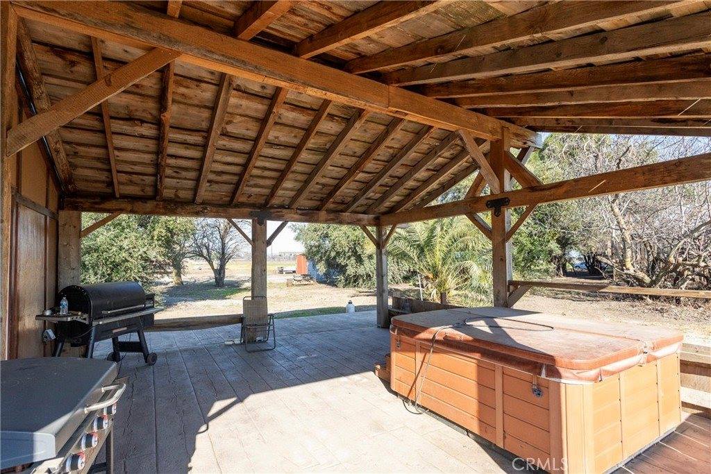 4584 County Road Dd, Orland, CA 95963