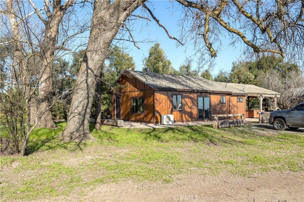 4584 County Road Dd, Orland, CA 95963