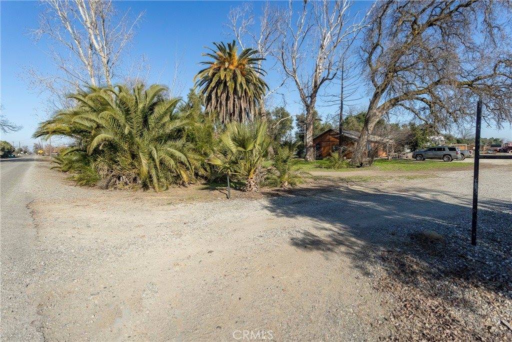 4584 County Road Dd, Orland, CA 95963
