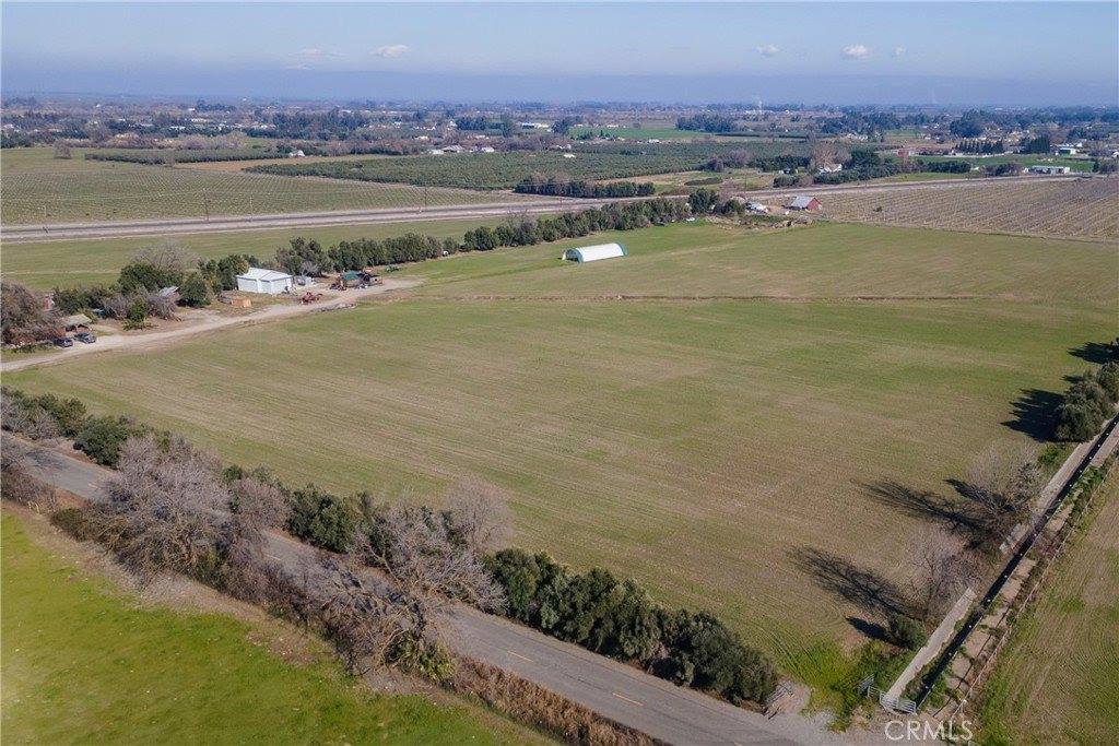 4584 County Road Dd, Orland, CA 95963