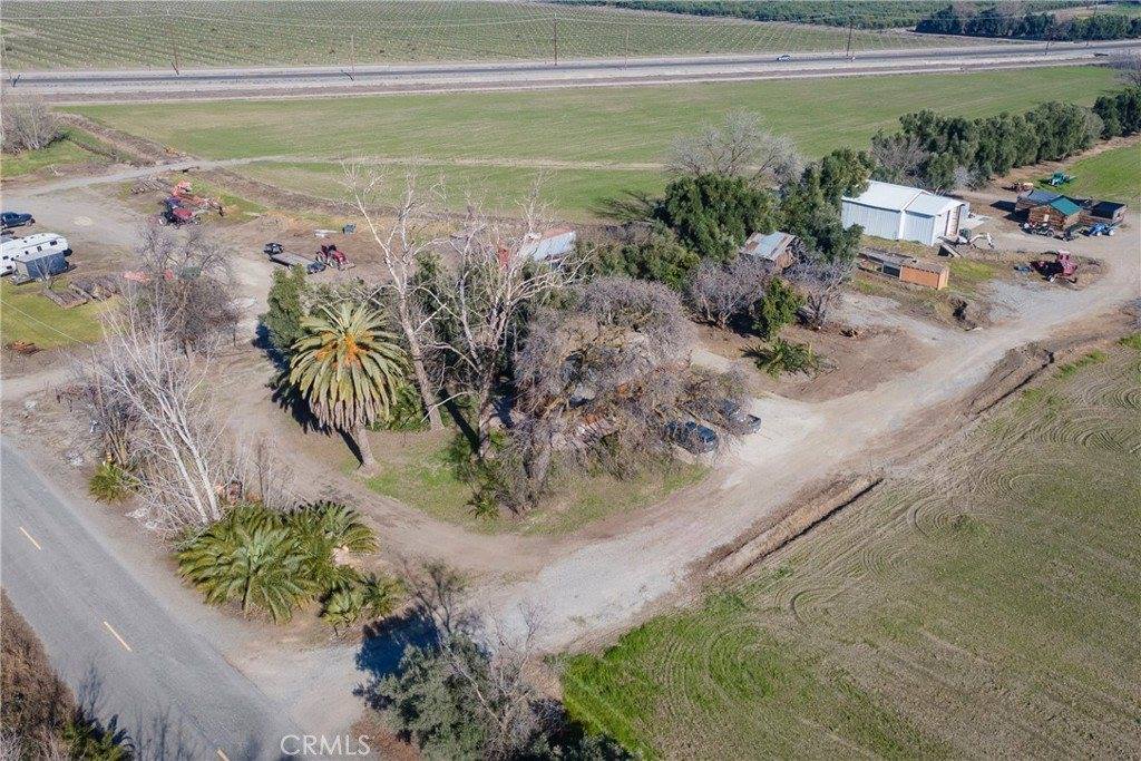 4584 County Road Dd, Orland, CA 95963