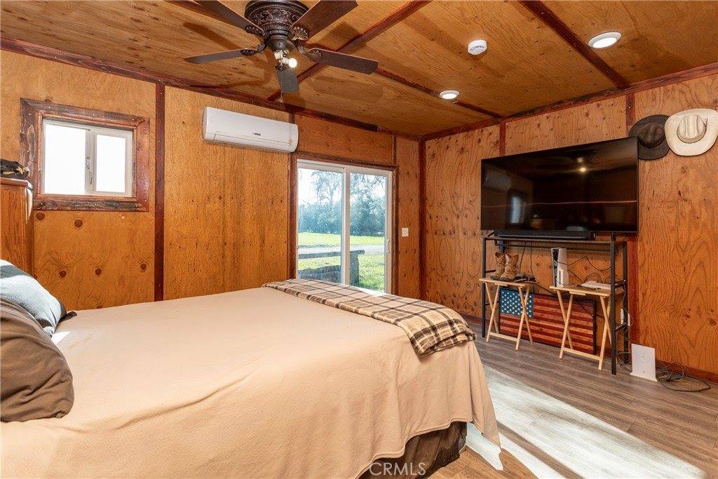 4584 County Road Dd, Orland, CA 95963