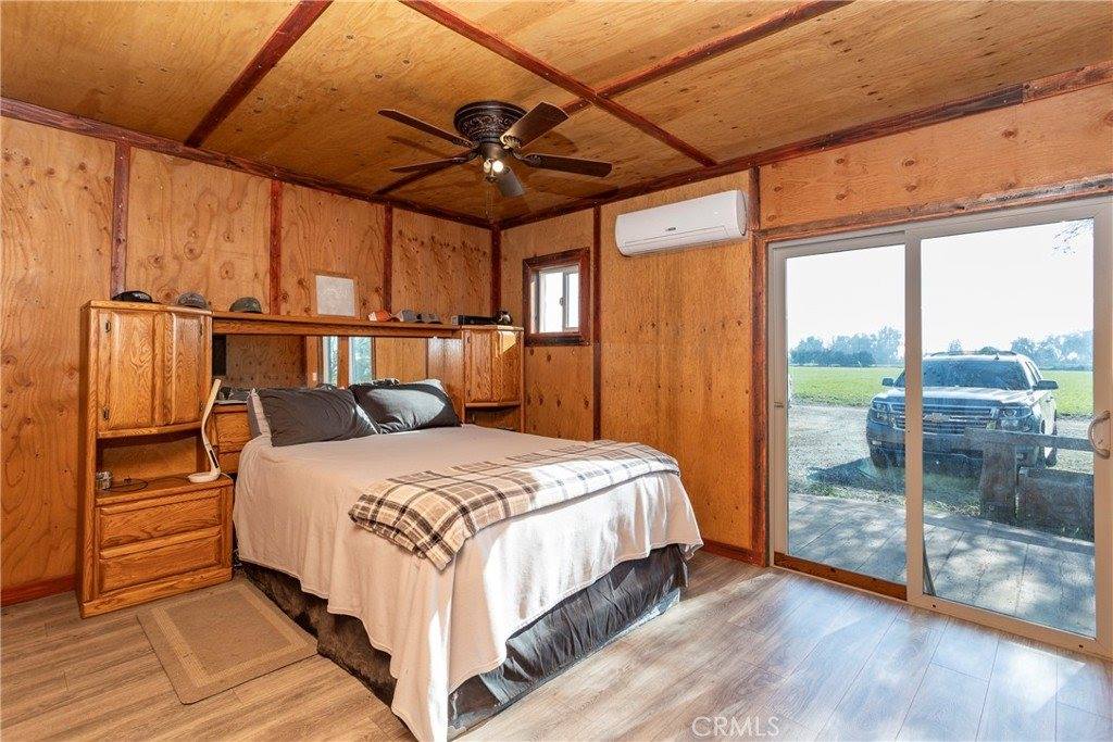 4584 County Road Dd, Orland, CA 95963