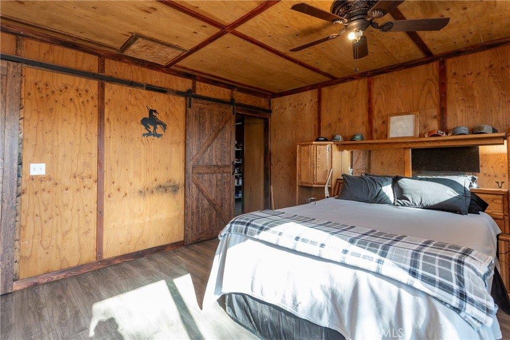 4584 County Road Dd, Orland, CA 95963