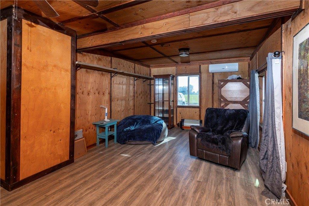 4584 County Road Dd, Orland, CA 95963