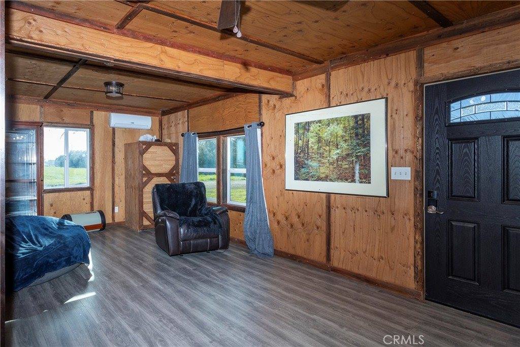 4584 County Road Dd, Orland, CA 95963