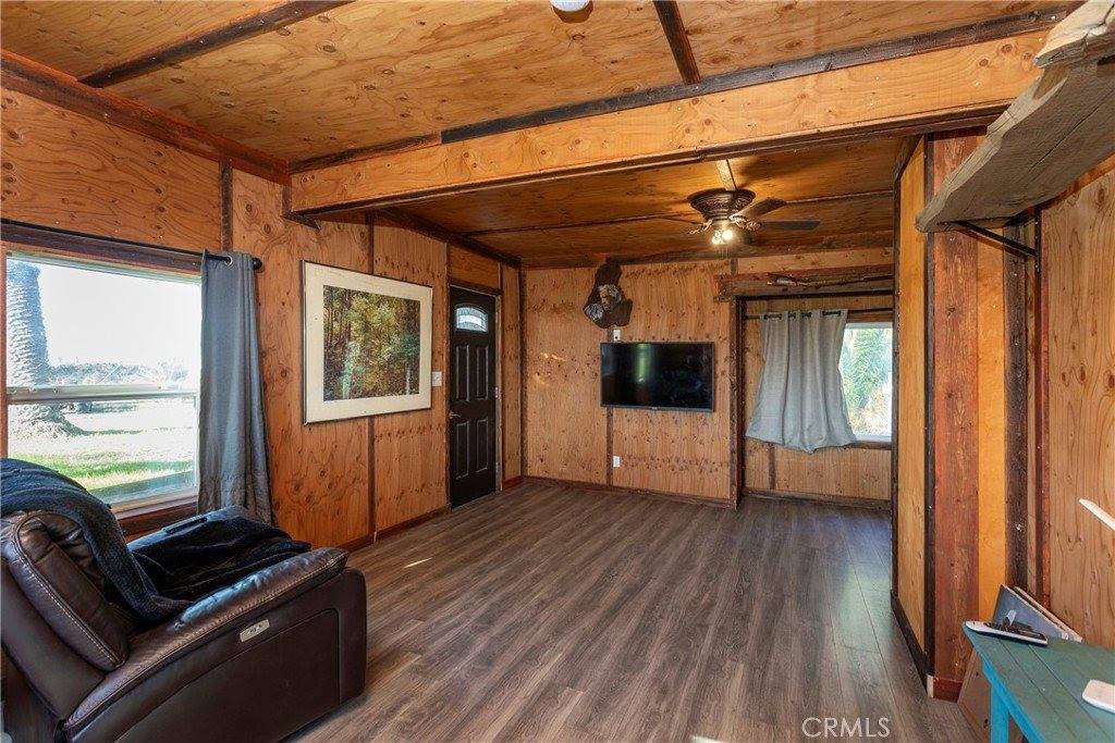 4584 County Road Dd, Orland, CA 95963