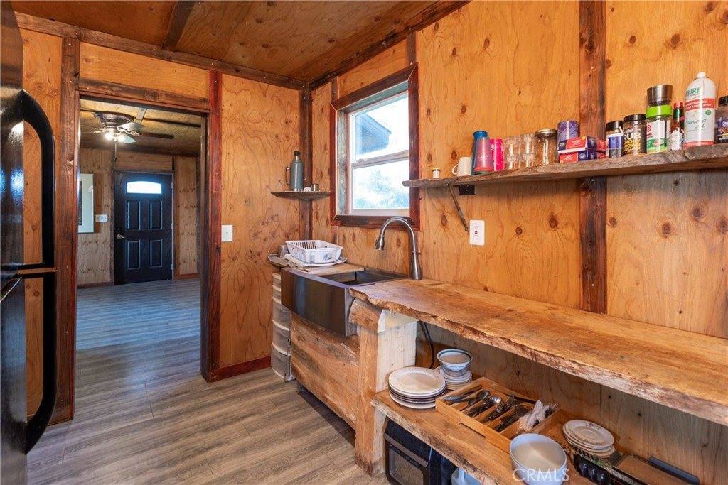 4584 County Road Dd, Orland, CA 95963