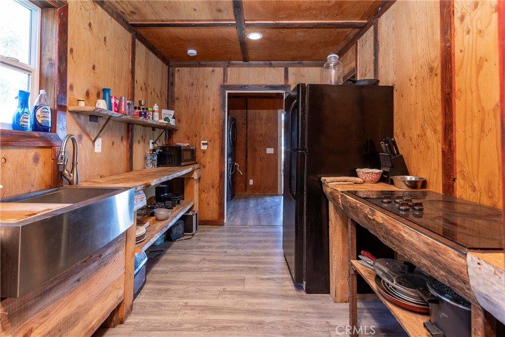 4584 County Road Dd, Orland, CA 95963