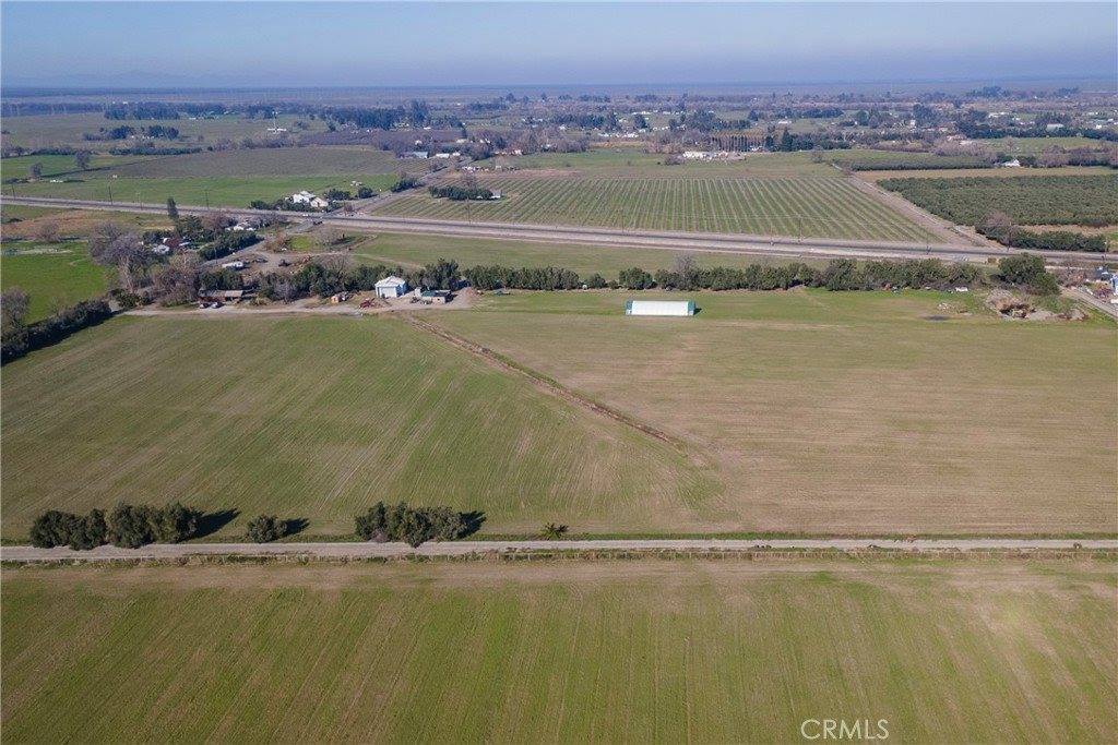 4584 County Road Dd, Orland, CA 95963