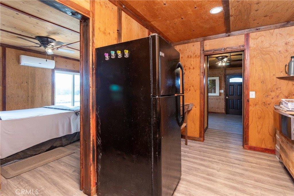 4584 County Road Dd, Orland, CA 95963