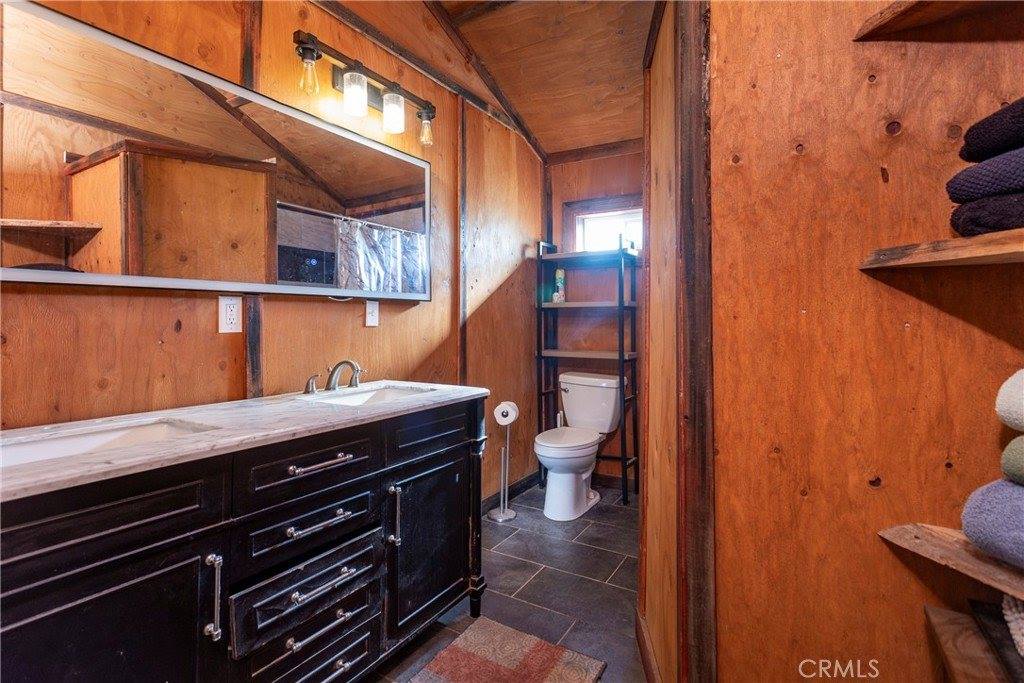 4584 County Road Dd, Orland, CA 95963