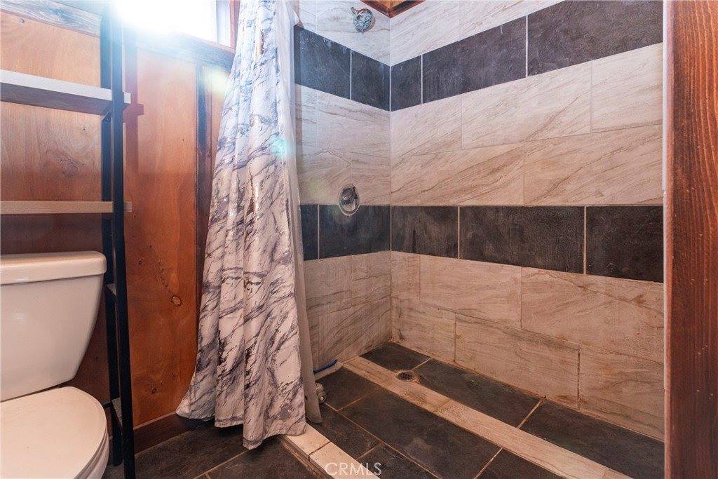 4584 County Road Dd, Orland, CA 95963