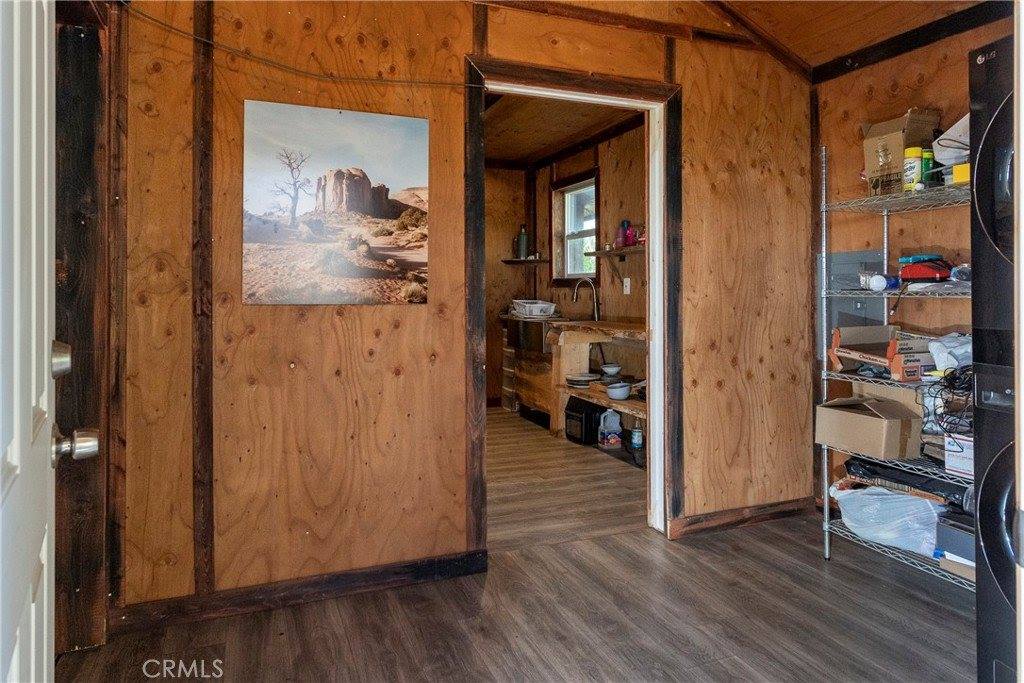 4584 County Road Dd, Orland, CA 95963