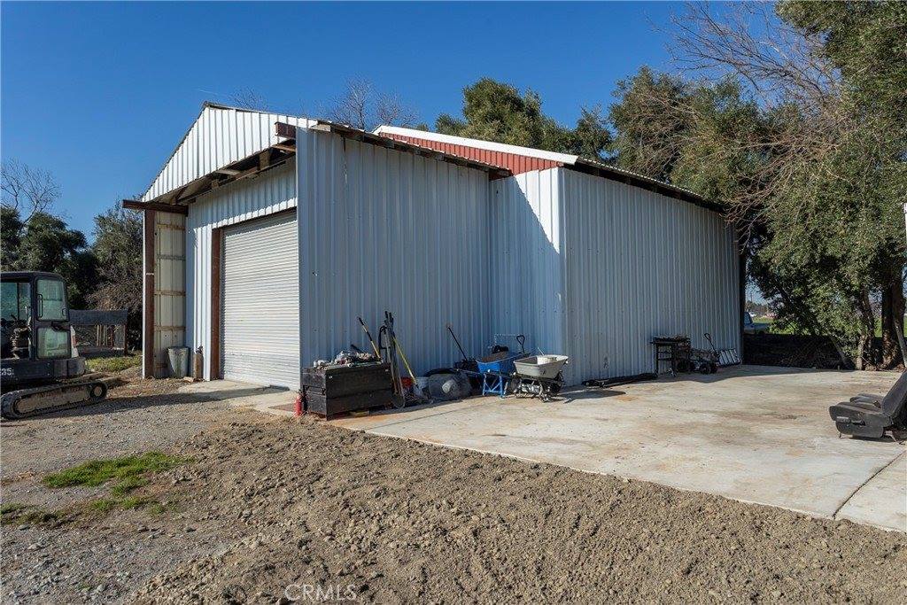 4584 County Road Dd, Orland, CA 95963